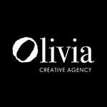 Olivia Creative Agency