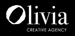 Olivia Creative Agency